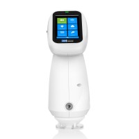 Professional Spectrocolorimeters ARW-T10 & ARW-T20